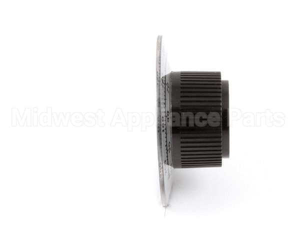 18608-0013 Carter Hoffmann Knob - 80-210Deg C&F(Fh90