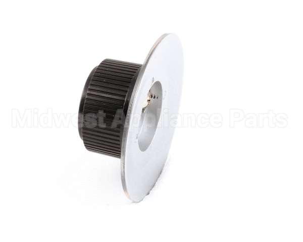 18608-0013 Carter Hoffmann Knob - 80-210Deg C&F(Fh90