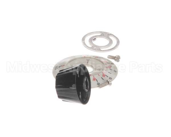 18608-0014 Carter Hoffmann Knob Fh90 F & C Temp
