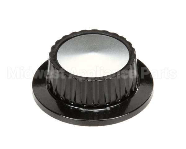 18608-0026 Carter Hoffmann Knob Hwu7 & 14