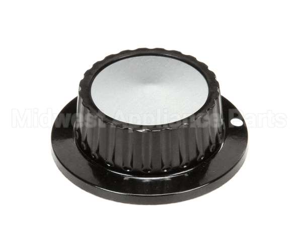 18608-0026 Carter Hoffmann Knob Hwu7 & 14