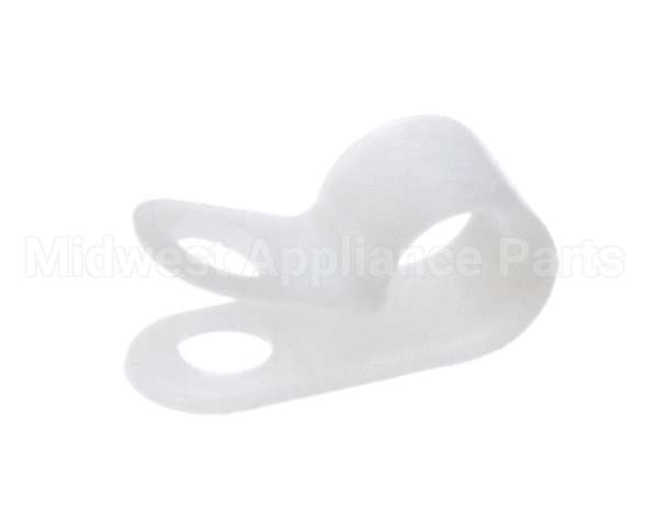 18609-0049 Carter Hoffmann 516" Cable Clamp #3305