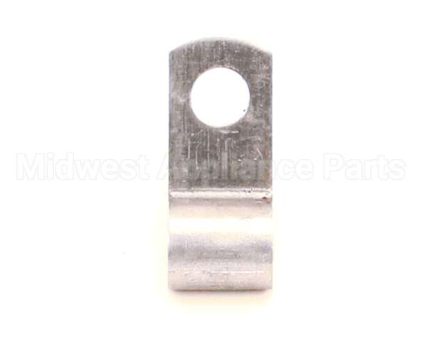 18609-0052 Carter Hoffmann Clip, Temp Sensor