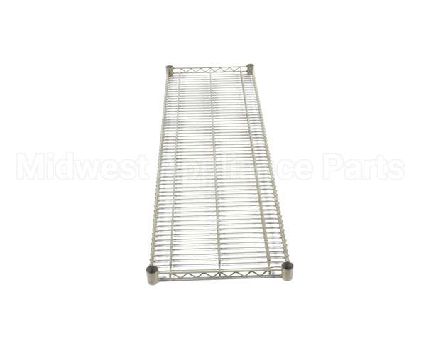 1860Y Gold Bond Shelf 18X60 Gold Bond