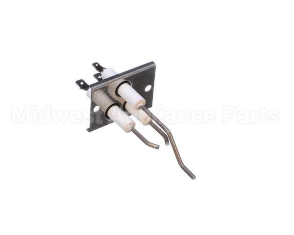 18610 Ultrafryer Rod, Ignitor Infrared Burner