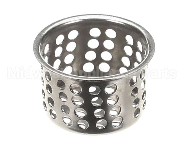 18611-0083 Carter Hoffmann Drain Screen Basket,Dinex