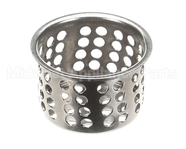 18611-0083 Carter Hoffmann Drain Screen Basket,Dinex