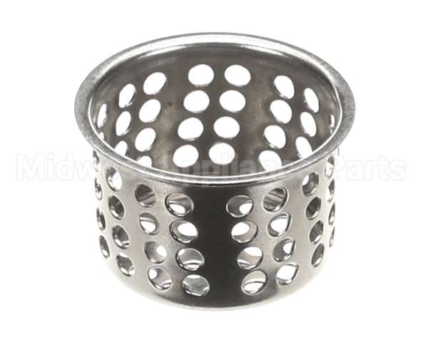 18611-0083 Carter Hoffmann Drain Screen Basket,Dinex