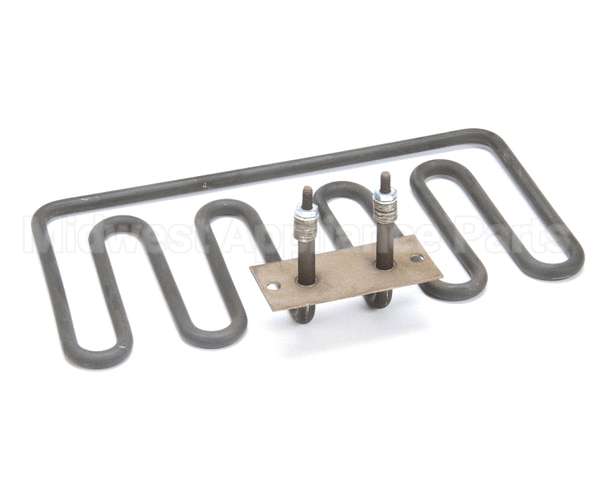 18612-0020 Carter Hoffmann Element 230V 2400W Vde