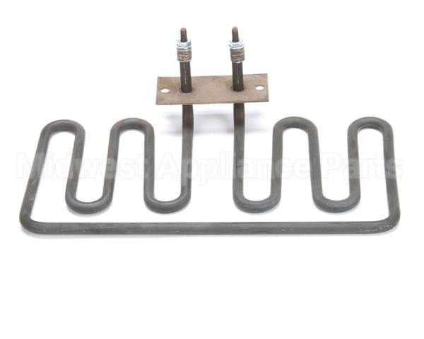 18612-0020 Carter Hoffmann Element 230V 2400W Vde