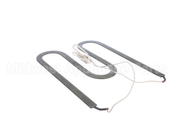 18612-0021 Carter Hoffmann Heat Element 120V 375W