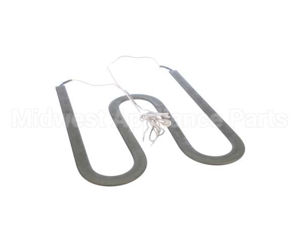 18612-0021 Carter Hoffmann Heat Element 120V 375W