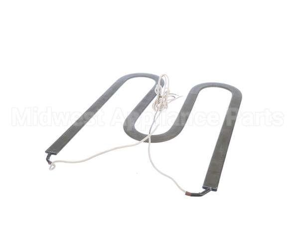 18612-0021 Carter Hoffmann Heat Element 120V 375W