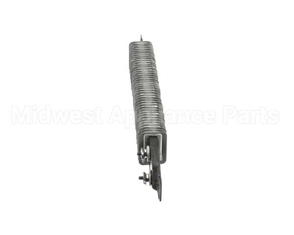 18612-0084 Carter Hoffmann Finstrip Elem 120V 900W