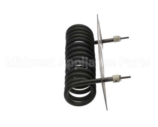 18612-0097 Carter Hoffmann Box Element 120V 2000W