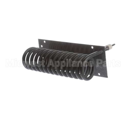 18612-0098 Carter Hoffmann Box Element 240V 2000W