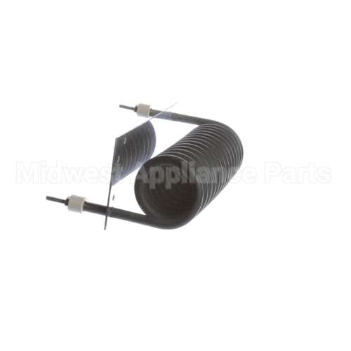 18612-0098 Carter Hoffmann Box Element 240V 2000W