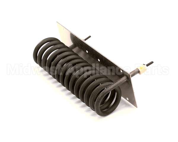 18612-0099 Carter Hoffmann Box Element 208V 2000W