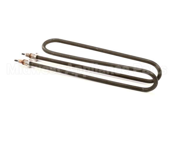 18612-0105 Carter Hoffmann Element Tublr 240V 2000W