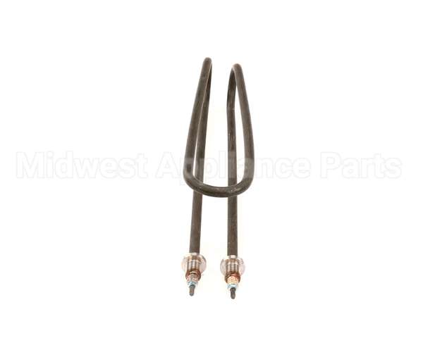 18612-0105 Carter Hoffmann Element Tublr 240V 2000W