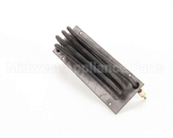 18612-0113 Carter Hoffmann Element 900W/120V/240V