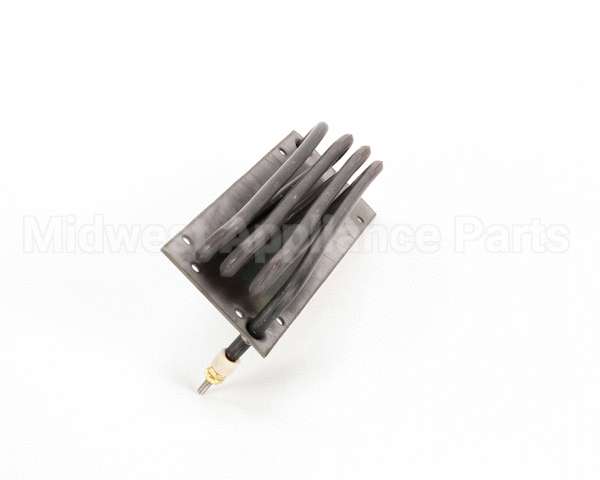 18612-0113 Carter Hoffmann Element 900W/120V/240V