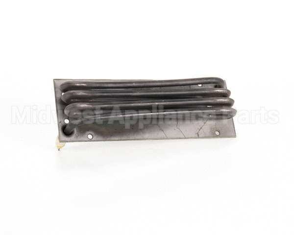 18612-0113 Carter Hoffmann Element 900W/120V/240V