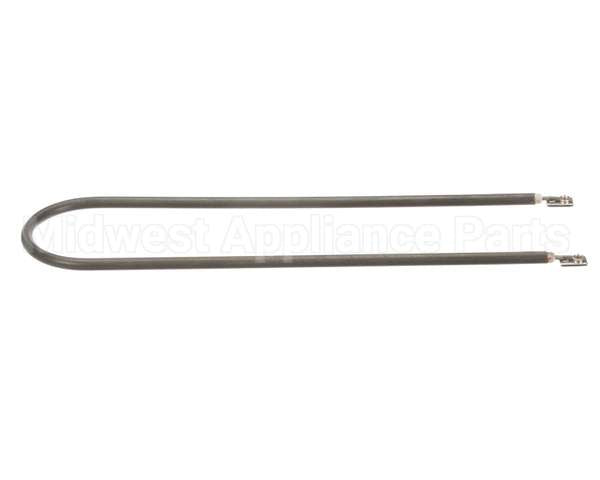 18612-0132 Carter Hoffmann Hwa 120V/350W Water Heater