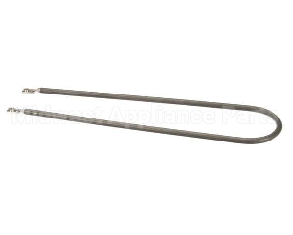 18612-0132 Carter Hoffmann Hwa 120V/350W Water Heater