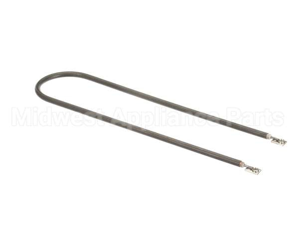 18612-0132 Carter Hoffmann Hwa 120V/350W Water Heater