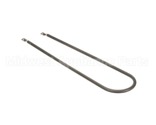 18612-0132 Carter Hoffmann Hwa 120V/350W Water Heater