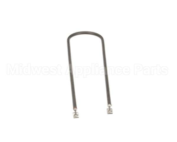 18612-0132 Carter Hoffmann Hwa 120V/350W Water Heater