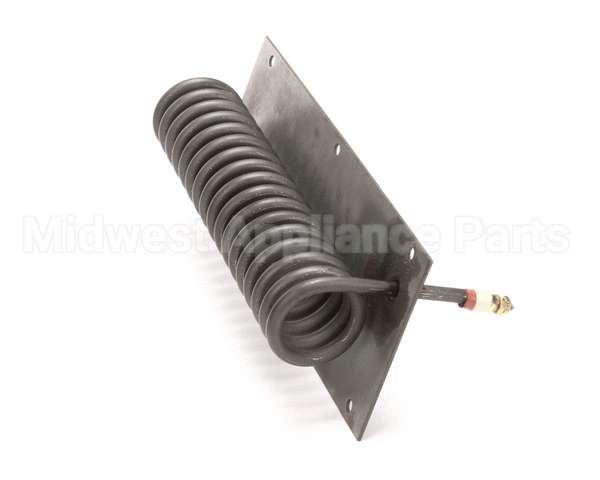 18612-0135 Carter Hoffmann Box Element 208V 2400W