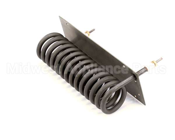 18612-0136 Carter Hoffmann Box Element 240V 1700W