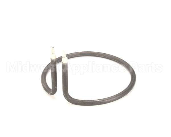 18612-0202 Carter Hoffmann Element 120V 500W 10/12Disp