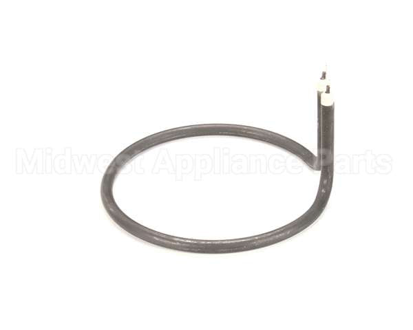 18612-0202 Carter Hoffmann Element 120V 500W 10/12Disp