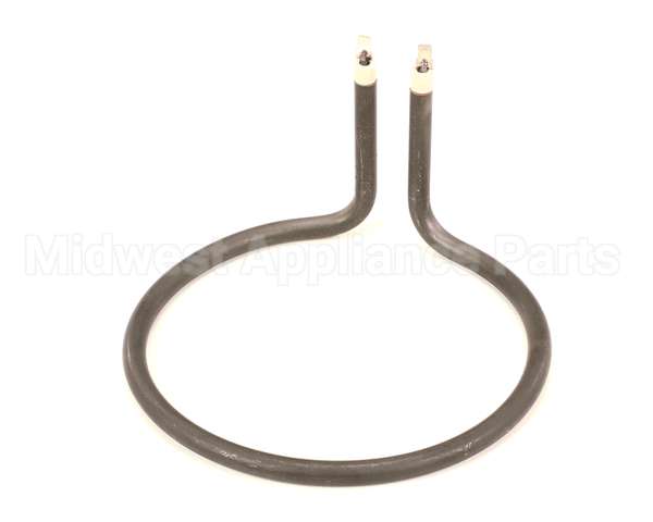 18612-0205 Carter Hoffmann Element 120V 300W 69Disp