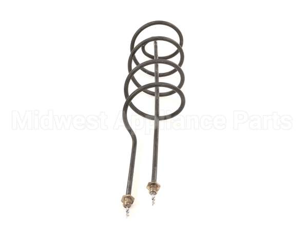18612-0218 Carter Hoffmann Element 120V 2100W Darden