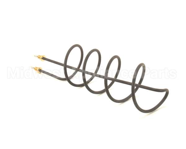 18612-0219 Carter Hoffmann Cd27 Element 120V/2100W