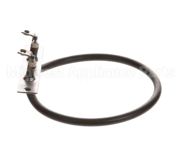 18612-0221 Carter Hoffmann Incoloy Element 120V/500W