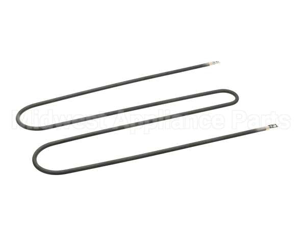 18612-0249 Carter Hoffmann Element 240V 1200W -Cc