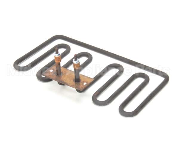 18612-0261 Carter Hoffmann Element 120V 1600W Fh90