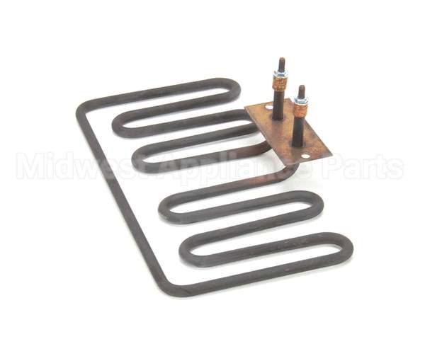 18612-0261 Carter Hoffmann Element 120V 1600W Fh90