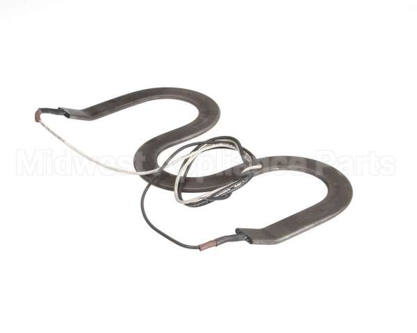 18612-0279 Carter Hoffmann Element - 208 V, 500-W