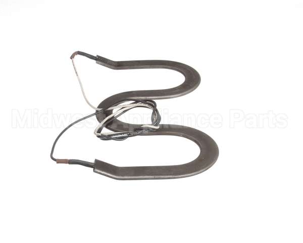 18612-0279 Carter Hoffmann Element - 208 V, 500-W