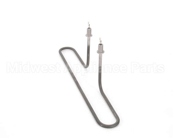 18612-0309 Carter Hoffmann Element, 1000W, Water