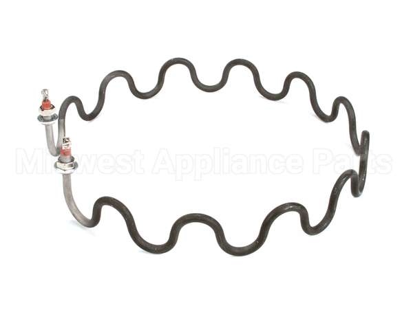 18612-0315 Carter Hoffmann Heating Element 1000Watts