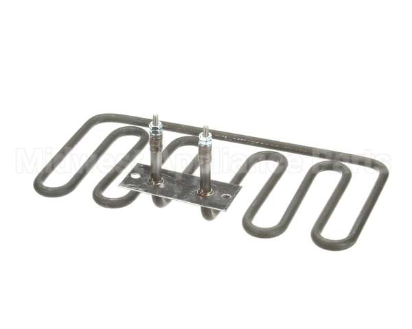 18612-0344 Carter Hoffmann Element, 120V/1900W, Hr90