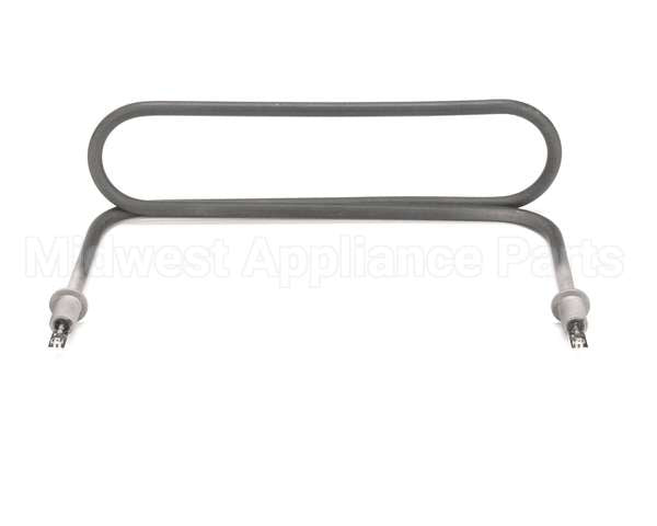 18612-0359 Carter Hoffmann Element Wtr 1000W-2.5"Pan