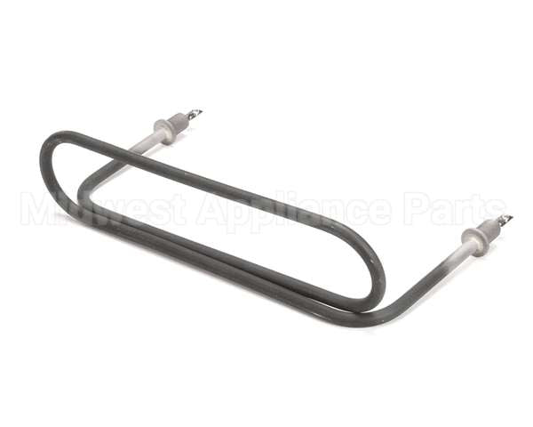 18612-0359 Carter Hoffmann Element Wtr 1000W-2.5"Pan